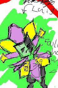 dimentio.png
