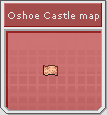 [Image: mother3-oshoemap_icon.png]