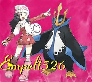 hikarifinish-1.jpg
