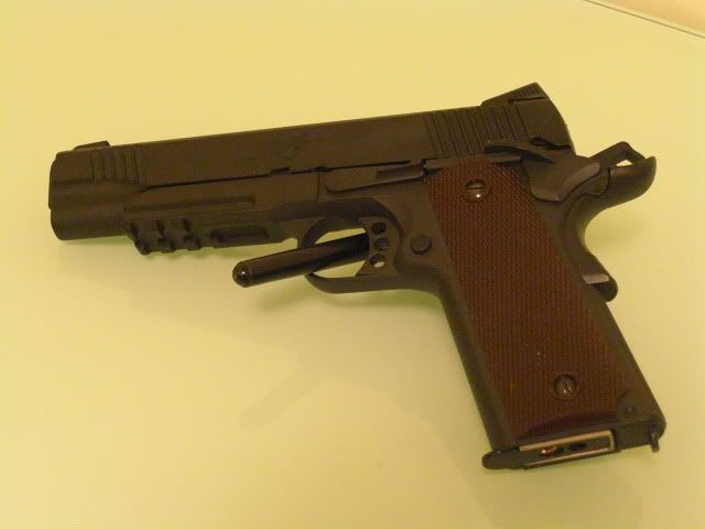 1911-kimber-2.jpg