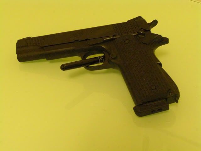 1911-kimber-3.jpg