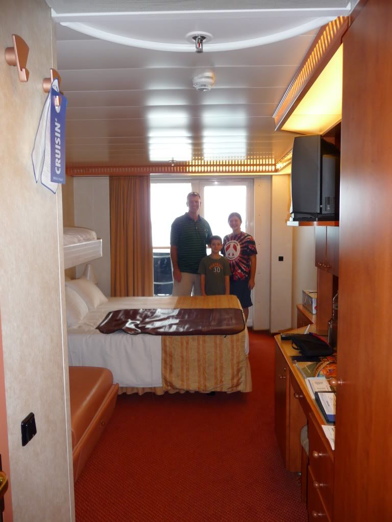 CarnivalCruise2011005-1.jpg