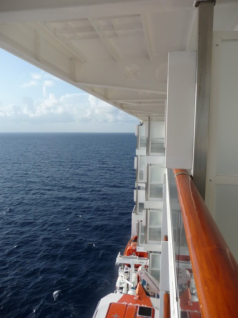 CarnivalCruise2011163-1.jpg