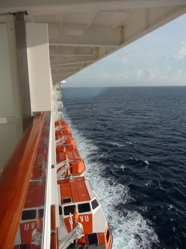 CarnivalCruise2011164-1.jpg