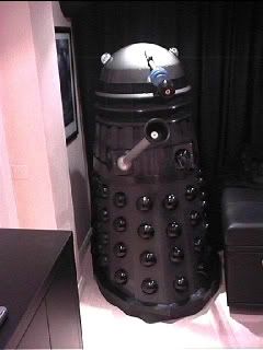 Dalek6-1.jpg