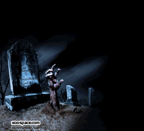 evil grave Pictures, Images and Photos
