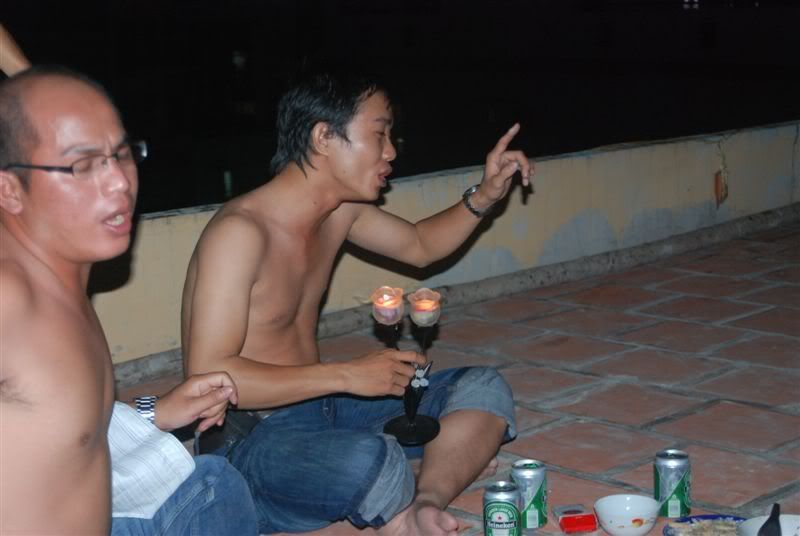 MU.MYVIET FC - Since 03/2009 - 2