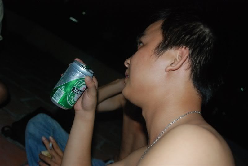 MU.MYVIET FC - Since 03/2009 - 3