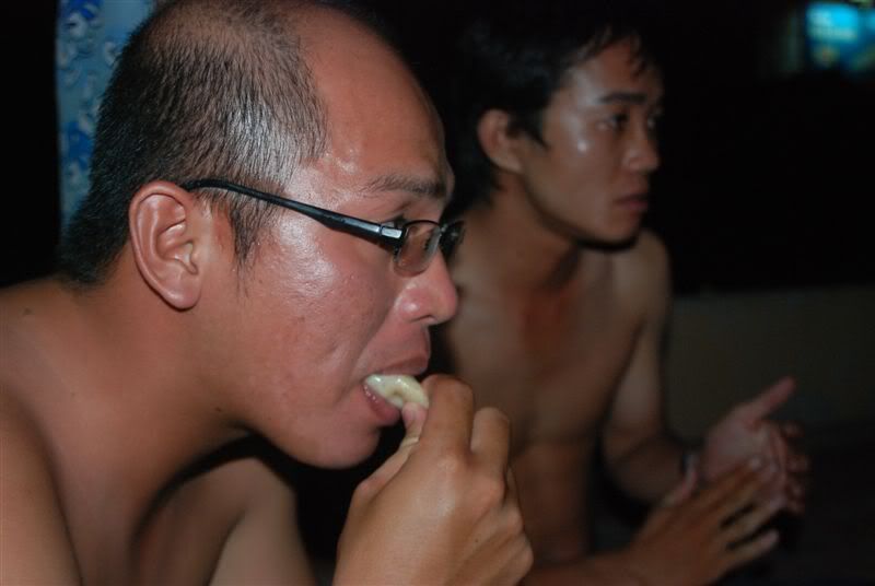 MU.MYVIET FC - Since 03/2009 - 4