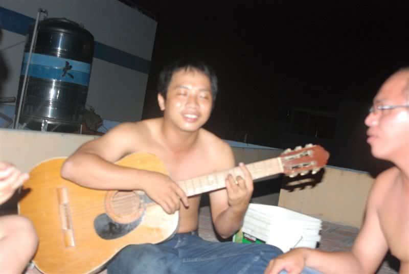 MU.MYVIET FC - Since 03/2009 - 5