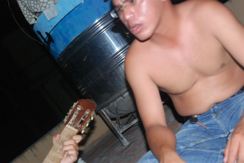 MU.MYVIET FC - Since 03/2009 - 6