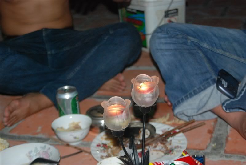 MU.MYVIET FC - Since 03/2009 - 1