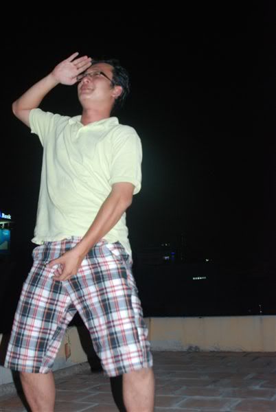 MU.MYVIET FC - Since 03/2009 - 2