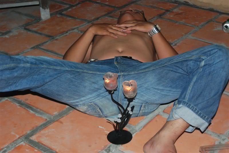 MU.MYVIET FC - Since 03/2009