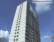 building-implosion-1.gif