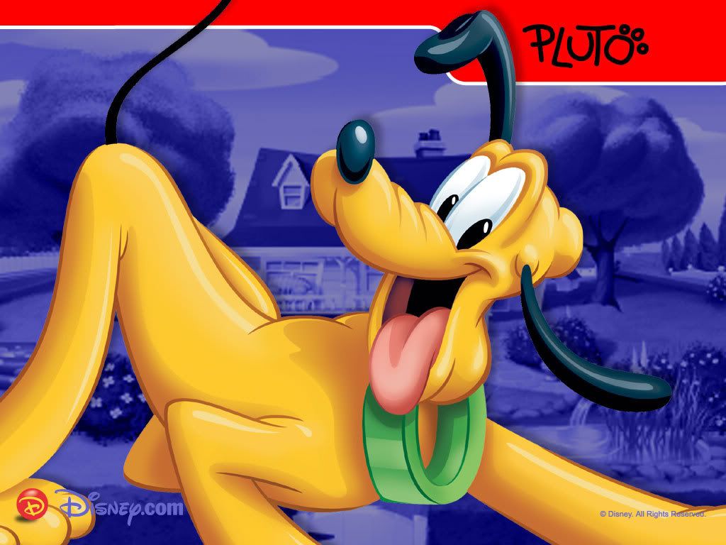 Pluto_Wallpaper_PC_Disney.jpg Disney Pluto wallpaper
