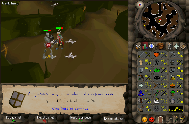 91defence.png