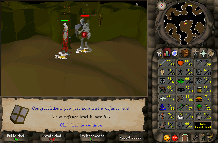94defence.png