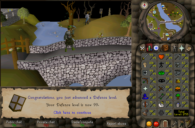 99defence.png