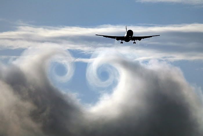 [Image: 767wingvortex.jpg]