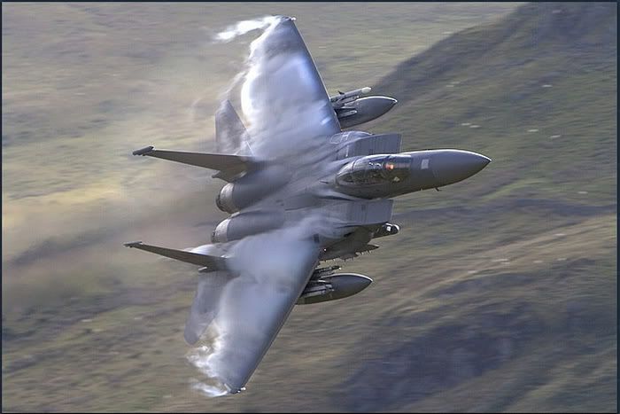 [Image: F15EWales.jpg]