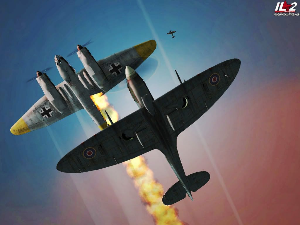 [Image: StukasandSpitfires10.jpg]