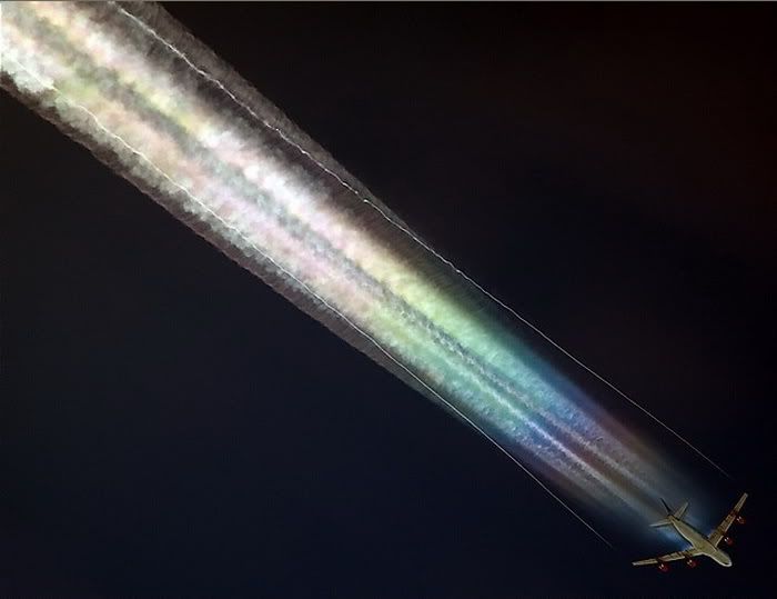 [Image: a340rainbow.jpg]