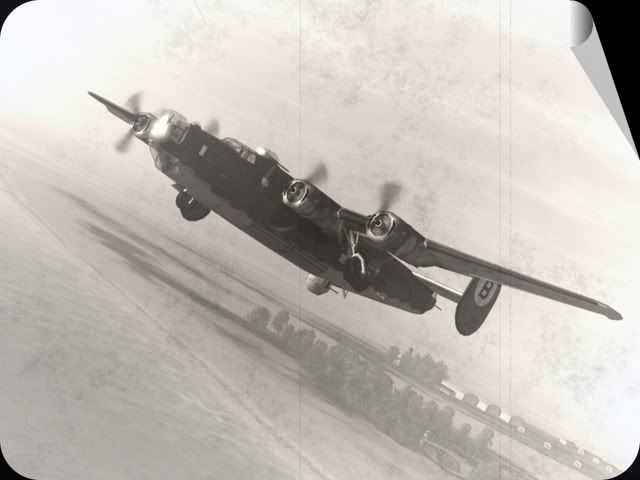 [Image: b24oldstyle.jpg]