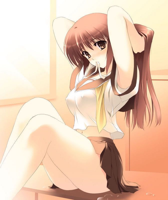 http://i196.photobucket.com/albums/aa227/Kyouki-chan93/2-4-1.jpg