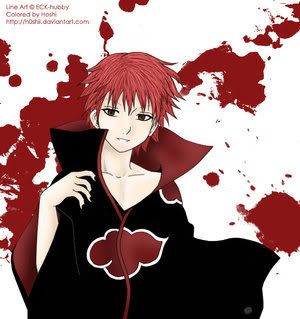 http://i196.photobucket.com/albums/aa227/Kyouki-chan93/Sasori_by_H0shii.jpg