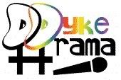 Dyke Drama