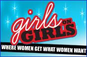 girls on girls