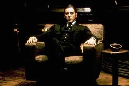 Micheal Corleone photo: micheal corleone michealcorleone.jpg