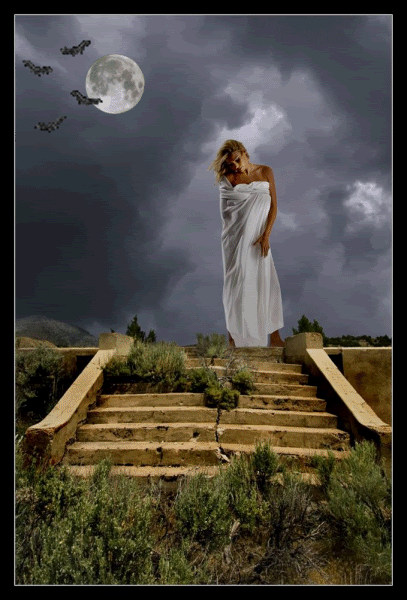 15250.gif picture by nieveschuchi
