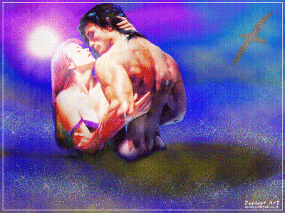 15667.gif picture by nieveschuchi