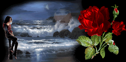 276141xqoqj3ry7t.gif picture by nieveschuchi