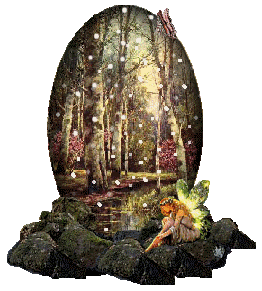 3361388626_82d71b696b_o.gif picture by nieveschuchi