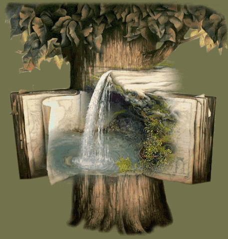 4ur6e62h.gif picture by nieveschuchi
