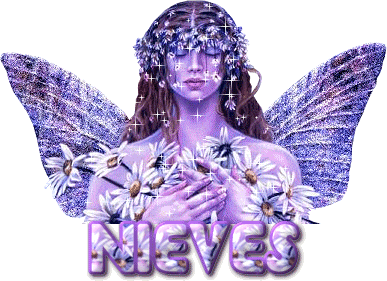 57-1.gif picture by nieveschuchi