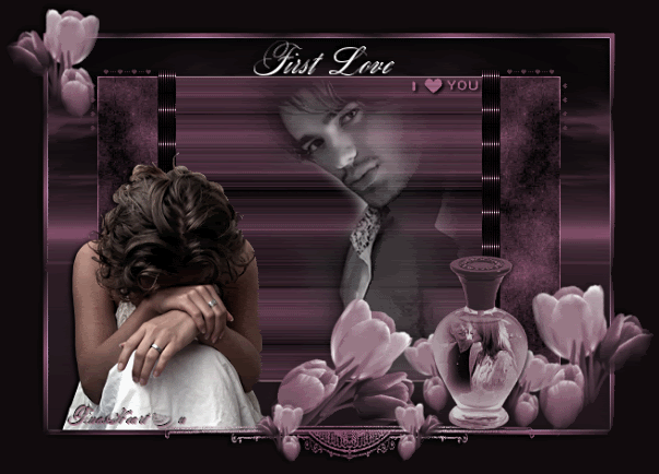 7.gif picture by nieveschuchi