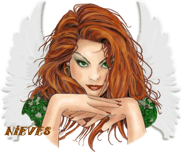 DAMA201.gif picture by nieveschuchi