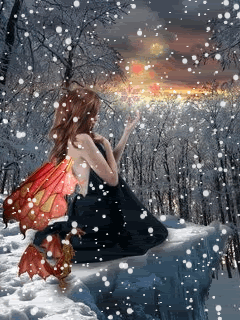 FairyRed81.gif picture by nieveschuchi