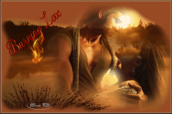a5052.gif picture by nieveschuchi