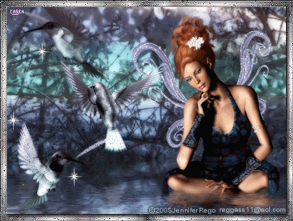 angel.gif picture by nieveschuchi