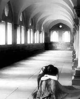 indiferencia1.jpg picture by nieveschuchi