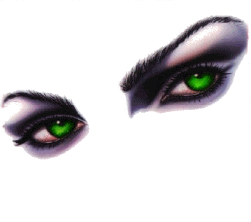lagrimas-1.gif picture by nieveschuchi