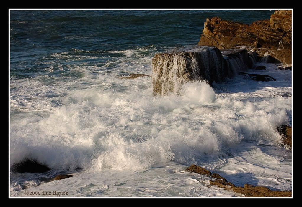 mar.jpg picture by nieveschuchi