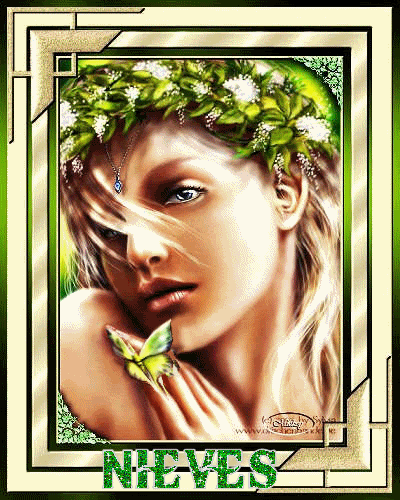 nieves220.gif picture by nieveschuchi