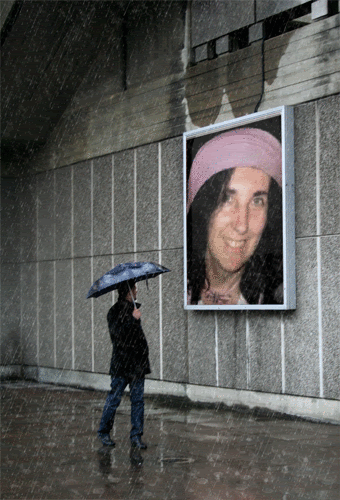 nievess.gif picture by nieveschuchi
