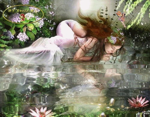 suenos.gif picture by nieveschuchi